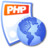 PHP Icon